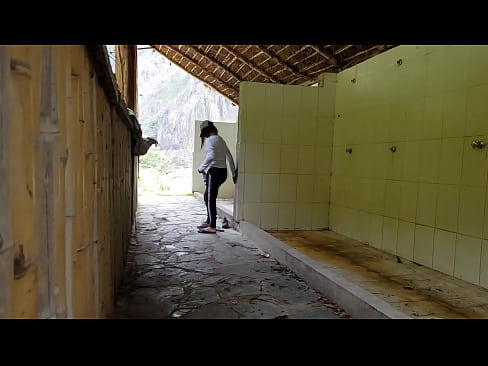 ❤️ meapueata sipai i se uo a le iunivesite Sipaniolo ❤❌ Pono ❌️