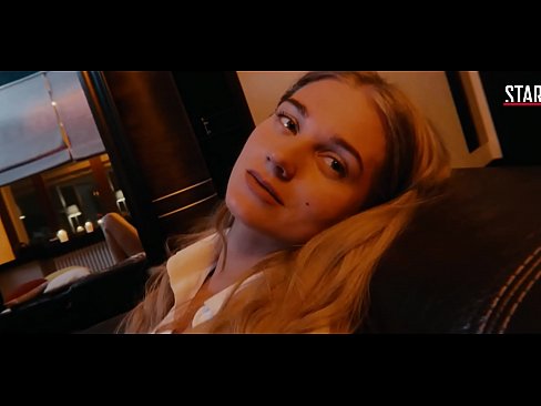 ❤️ VAAIGA TAUFEA MA KRISTINA ASMUS (FULL HD 1080) ❤❌ Pono ❌️