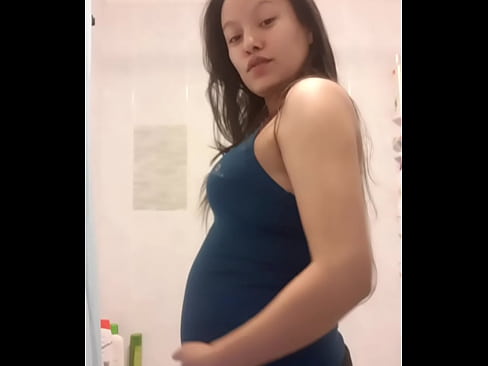 ❤️ LE SLUT SILI COLOMBIAN SLUT I LE upega ua toe foʻi, maʻitaga, manaʻo e matamata ia i latou mulimuli foʻi i https://onlyfans.com/maquinasperfectas1 ❤❌ Pono ❌️