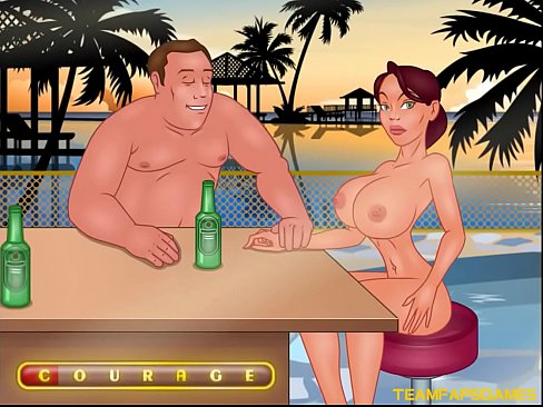 ❤️ Fetolofi fofo pepe i bdsm resort 2 ❤❌ Pono ❌️
