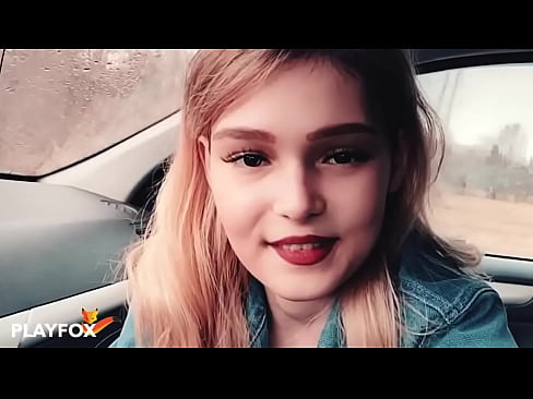 ❤️ Sexy baby susu fiafia i luga o pepa fa'aitiitiga ❤❌ Pono ❌️