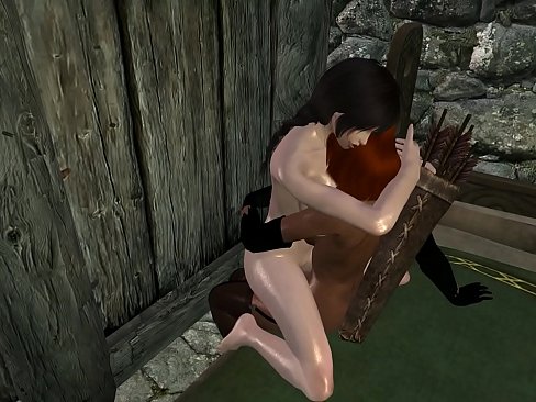 ❤️ i tafaoga, ma faʻaaogaina tino o tsbbe ma unpe maualuga tagata fai, succubus ma nord ❤❌ Pono ❌️