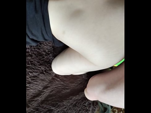 ❤️ Teine Rusia oi le fale anal vaega 2 ❤❌ Pono ❌️