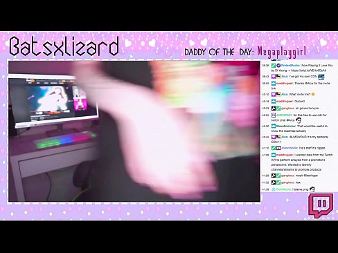 ❤️ GAMER GALO E PIPE LE TALI MA SQUIRTED OLA I LE EA ❤❌ Pono ❌️