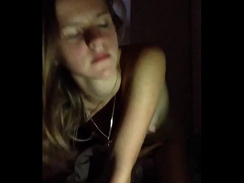 ❤️ Ose teine ona masturbate ma cums ❤❌ Pono ❌️